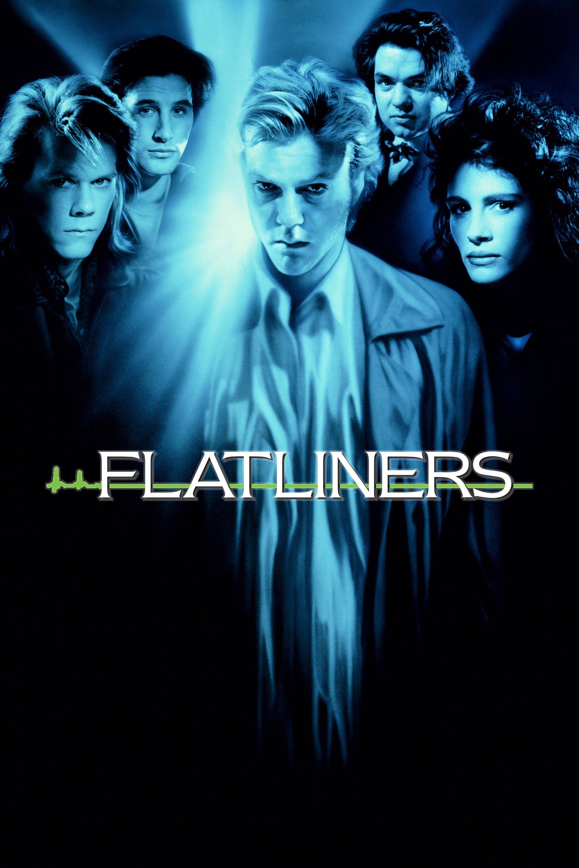 Flatliners (1990) [288958] (A1708528901) [[Movies]] --Plex--